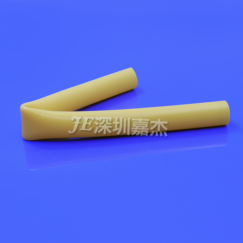 绥芬河性感大鸡巴操澳门美女性感骚逼小骚逼逼双色硅胶管